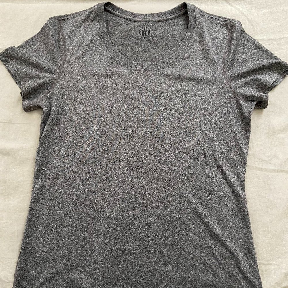 REI Co-op T-Shirt